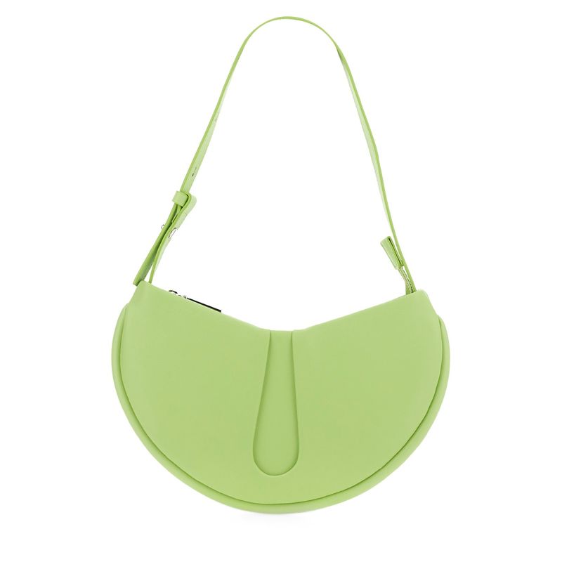 Themoir Women Bag "Ebe"
